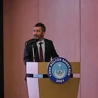 Okan Altıntaş (@okanal75) 's Twitter Profile