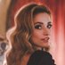 Christy Altomare (@ChristyAltomare) Twitter profile photo