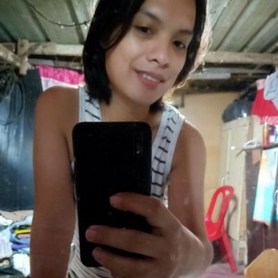 Barbie01151's profile picture. friendly sweet friend volleyball addicy