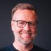 Stefan Huber (@how2expert) Twitter profile photo Stefan Huber (@how2expert) Twitter profile photo