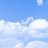 SSCqLm13prBS99R