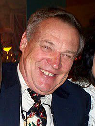 GeorgeInNM's profile picture. Buying or selling a home in New Mexico? GeorgeInNM can help! Let George be your go-to-guy on all things real estate!