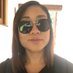Jojo Truong (@joannatruong4) Twitter profile photo