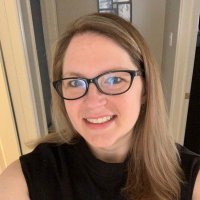 Melanie Coombs (@coombsmelanie) 's Twitter Profile