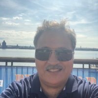 محمد بن حيدر (@u_dcj) 's Twitter Profile