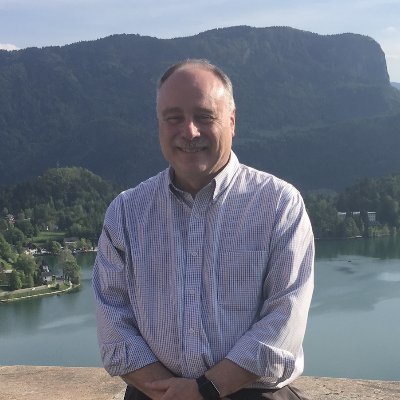 For over 3 decades, Bill Josko has been a technology and software thought leader in the Public Safety, Homeland Security and Emergency Management industries.