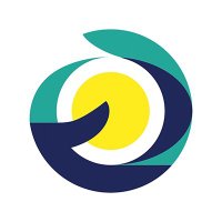 Tous en Tandem (@tousentandem) 's Twitter Profile Photo Tous en Tandem (@tousentandem) 's Twitter Profile Photo