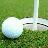 jim deheer - @workingtogolf62 - Twitter