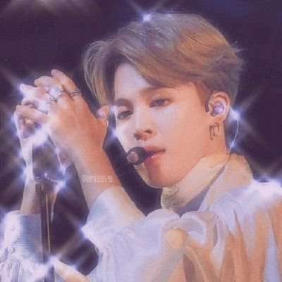 jimin stan ☆~♡~
-BLM
STOP ASIAN HATE-
=She/They
LGBTQ+ Supporter♡=
^Fuck trump
Fuck racists^