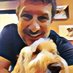 Brett Adler (@brettadler) Twitter profile photo Brett Adler (@brettadler) Twitter profile photo