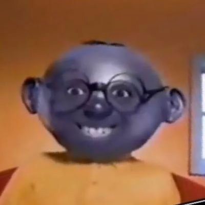 ihs1111's profile picture. I am a person, likes to do person things.