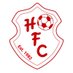 Hartcliffe gaffer (@exgaff) Twitter profile photo Hartcliffe gaffer (@exgaff) Twitter profile photo
