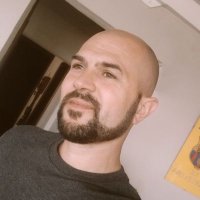 Óscar Socas (@oscar3637483977) 's Twitter Profile