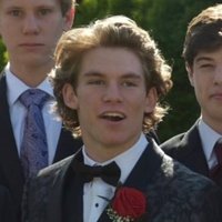 Aidan Kirk (@aidankirk50) 's Twitter Profile