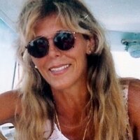 Julia Negron (@worthsaving) 's Twitter Profile