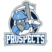 Midwest Future Prospects ‘24 - Mather (@mfprospects2024) 's Twitter Profile