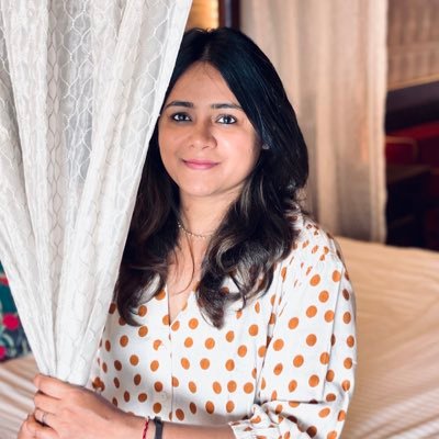 siyarchstudio's profile picture. Founder | Principal Designer at Siyarch