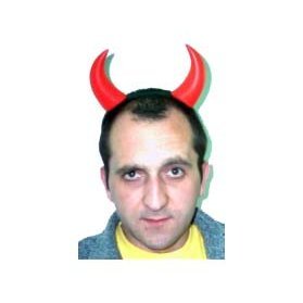 RazoareG's profile picture. 