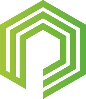 Procurement Solutions for the Public Sector
