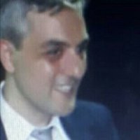 fatih mehmet cömert (@fcmert) 's Twitter Profile