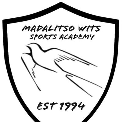 Madalitso Wits Sports Academy
