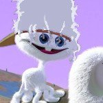 Varuvavuさんのプロフィール画像