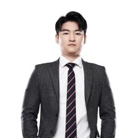 Son Suk hee (@stardustlul) 's Twitter Profile Photo Son Suk hee (@stardustlul) 's Twitter Profile Photo