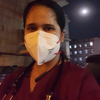 The 44th President of the SC of Notre Dame Academy, Patna. A surgeon, an athlete, an amateur photographer, youtuber and a classical kathak dancer!