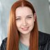 Jade Pritchard (@jadepritchard1) Twitter profile photo Jade Pritchard (@jadepritchard1) Twitter profile photo