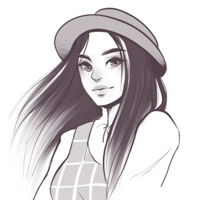 SH0OTGIRL's profile picture. RPG account @rpgdesnk cr icon: @dearini_png