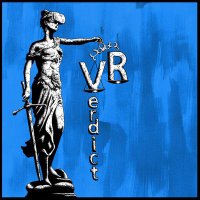 Pj (VR Verdict - Flat Screen Edition)(@VrEdition) 's Twitter Profileg