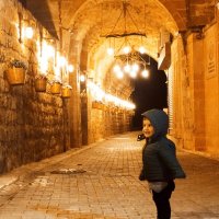 Müslüm ALBAYRAK (@muslum4747) 's Twitter Profile