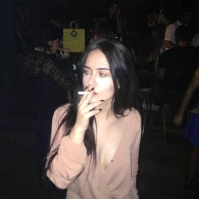 BUCKYSGFVIBEZ's profile picture. 「she ¡ THEY」⠀⠀⠀ ⠀⠀⠀ ⠀ ⠀⠀⠀ ⠀