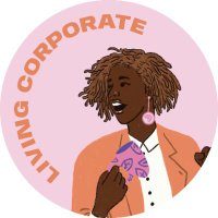 Living Corporate(@LivingCorporate) 's Twitter Profileg