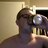 RealJeanPaul's profile image