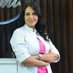 دكتوره شيرين متولي (@sherymetwaly) Twitter profile photo دكتوره شيرين متولي (@sherymetwaly) Twitter profile photo