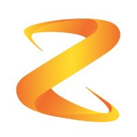 Z Energy (@zenergynz) 's Twitter Profile