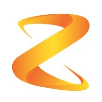 Z Energy(@zenergynz) 's Twitter Profile Photo