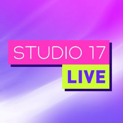 Studio 17 Live