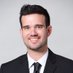 Sam Duesman (@samduesman) Twitter profile photo