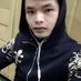 Dao cong Minh (@daocongminh9x) Twitter profile photo Dao cong Minh (@daocongminh9x) Twitter profile photo