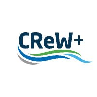 GEF CReW+ Project (@gef_crew) 's Twitter Profile Photo GEF CReW+ Project (@gef_crew) 's Twitter Profile Photo