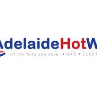 Adelaide Hot Water (@adelhotwater) 's Twitter Profile