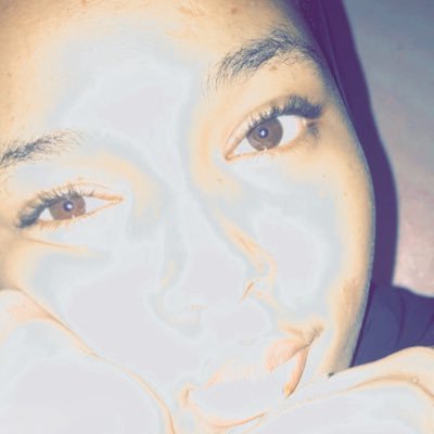 OFFICIAL ACCOUNT | for Halima Muhammad tanko. A motivational speaker@bravo motivational speaker.A debater 💥BLACK and chocolate lover❤️second born🥰momma❤️