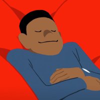 🇫🇷☭🇵🇹🇲🇬 (@ooowowowww) 's Twitter Profile