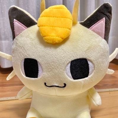 joaoさんのプロフィール画像
