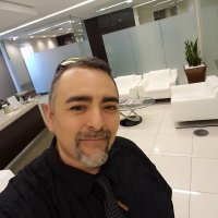VentureCapitalist (@vccryptonation) 's Twitter Profile