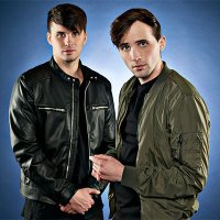 Winona Avenue (@winonaavenue) 's Twitter Profile