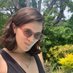 Emily Wirth (@emilywirth22) Twitter profile photo Emily Wirth (@emilywirth22) Twitter profile photo