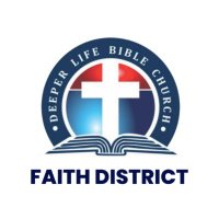 Faith Church Akoka(@faithchurchak) 's Twitter Profileg
